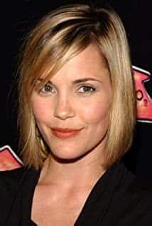 leslie louise bibb|leslie bibb personal life.